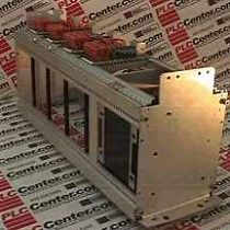 RM-ESD200-4-Q Модуль/стойка ПЛК от DIGIPLAN