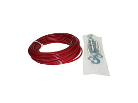 IMO ROPEKIT30