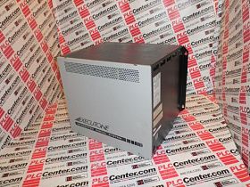 Блок питания EXECUTONE IDS108 117В 3А 60Гц