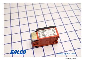 Bernstein 6083000274