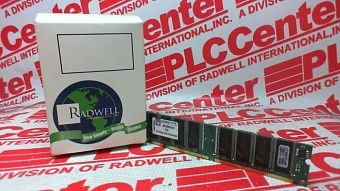 Карта памяти Артикул KVR133X64C2/512 от производителя KINGSTON TECHNOLOGY