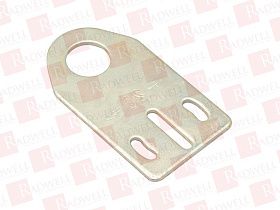 Кронштейн  для датчика Артикул ST 12-A от производителя MD MICRO DETECTORS