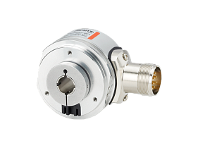 Kubler 8.5872.1631.G101