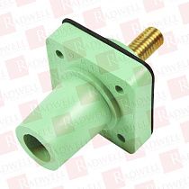 Штекер / розетка Артикул CL40FRSB-EX от производителя SPERRY INSTRUMENTS