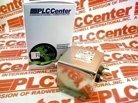 Фильтр  радиопомех Артикул 30VSK6C от производителя TE CONNECTIVITY