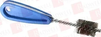 Проволочная щетка Артикул 00929-1 от производителя SCHAEFER BRUSH MFG