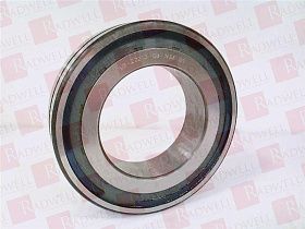 Подшипник Артикул SB 22215 C3 W33 SS от производителя REGAL REXNORD