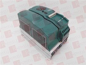 Привод Артикул 572V45P5 от производителя FENNER