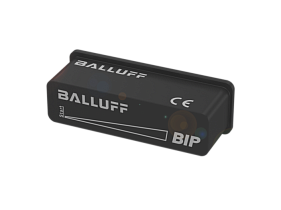 Balluff BIP000M