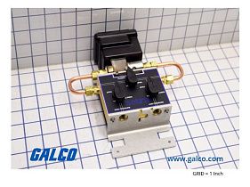 Setra 2301005PD3V11B