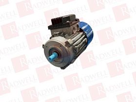 Серводвигатель Артикул BM 56 B4 от производителя MGM ELECTRIC MOTORS