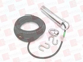 Контроль уровня Артикул 20-52-NM-25 от производителя THERMO FISHER SCIENTIFIC