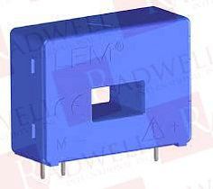 Датчик тока Артикул LA25P от производителя LEM