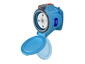 Meltric 63-64163-972-354