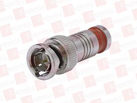 Шкаф Артикул 18041 от производителя NSI INDUSTRIES