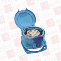 Штекер / розетка Артикул 01-P4051 от производителя MARECHAL ELECTRIC SA