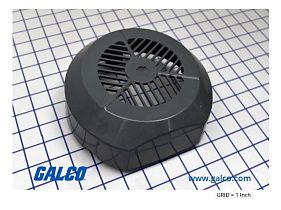 Marathon Electric 114C972ACP3