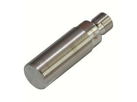 Pepperl Fuchs MMB70-18GH50-E2-V1