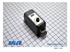 Johnson Controls A19PRC-1C