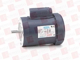 Двигатель Артикул 110412 от производителя REGAL REXNORD