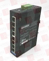 Сетевой маршрутизатор Артикул EKI-2728 от производителя ADVANTECH