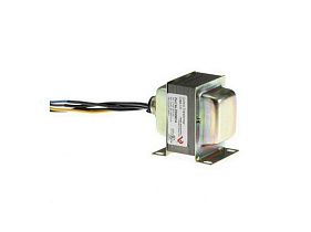 Veris Industries X050BCA