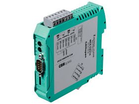 Pepperl Fuchs 276149