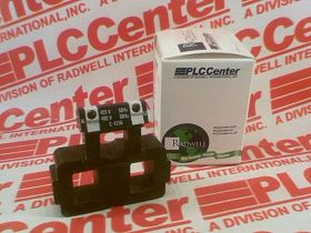 Катушка контактора WARD LEONARD C04256-41, 480В 60Гц