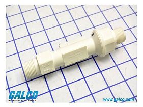 Gems Sensors & Controls 129660