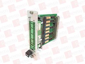 Плата ПК Плата ПЛК / дополнения к  плататам Артикул AF080 от производителя SCHNEIDER ELECTRIC