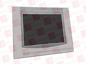 Артикул EPCGX1200TCWINCE от производителя LAUER SYSTEME