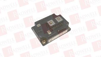 Модуль силового блока Артикул CM600HA-24H от производителя POWEREX