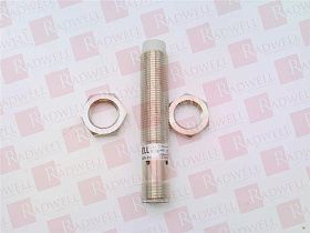 Индуктивный датчик Артикул AM1/AN-2H от производителя MD MICRO DETECTORS