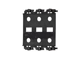 Marathon Special Products CH1323-UR