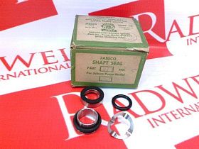 Ремонтный комплект  для насоса Артикул 1177 от производителя XYLEM