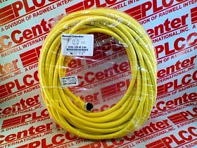 Кабель для подключения ПК и других устройств Артикул MINC-4MFRP-15M от производителя MENCOM