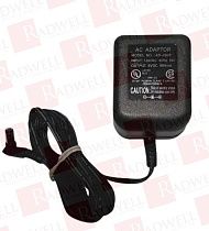Адаптер питания Артикул AD-0680 от производителя OEM ELEKTRONIK