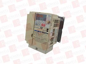 Интерфейс привода / оператор Артикул CIMR-V7AM40P71 от производителя YASKAWA ELECTRIC