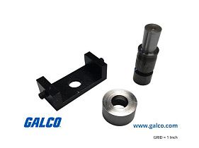 NVENT ERIFLEX MFPTPD-M12-12