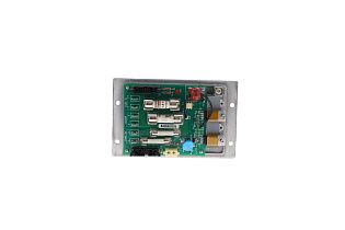 Управление систем нанесения клея  Артикул 105646C от производителя NORDSON