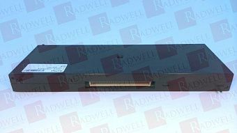 Модуль / стойка ПЛК Артикул 01984-4080-0001 от производителя EMERSON