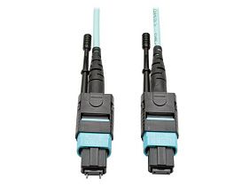 Tripp-Lite N842-05M-12-MF