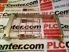 Сборка для машины Артикул 2ADUB2 от производителя GD BOLOGNA