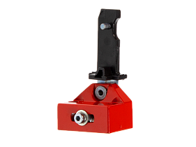 Telemecanique ZCKY091