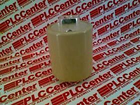 Артикул 764-640 от производителя LECO