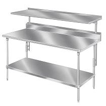 ADVANCE TABCO CD7XYJ