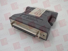 Перемычка / клемма / штекер Артикул 2477601 от производителя IOMEGA