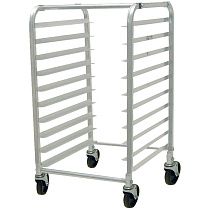 ADVANCE TABCO CD7XAE