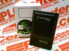 Акустический датчик Артикул NTN5812A от производителя ZEBRA