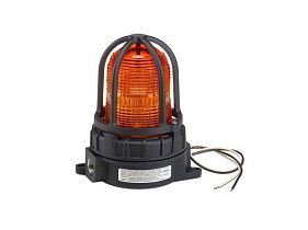 Federal Signal 151XST-S240A